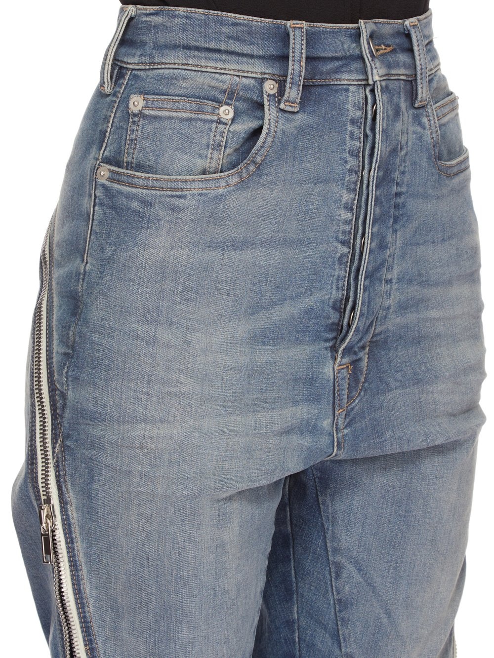 PANTS - 4