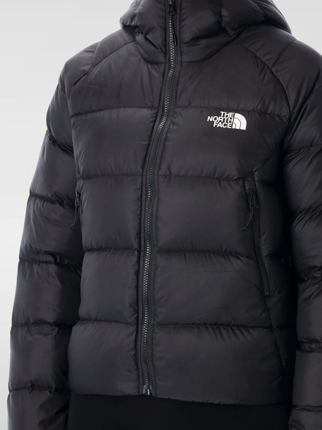 Coat woman The North Face - 3