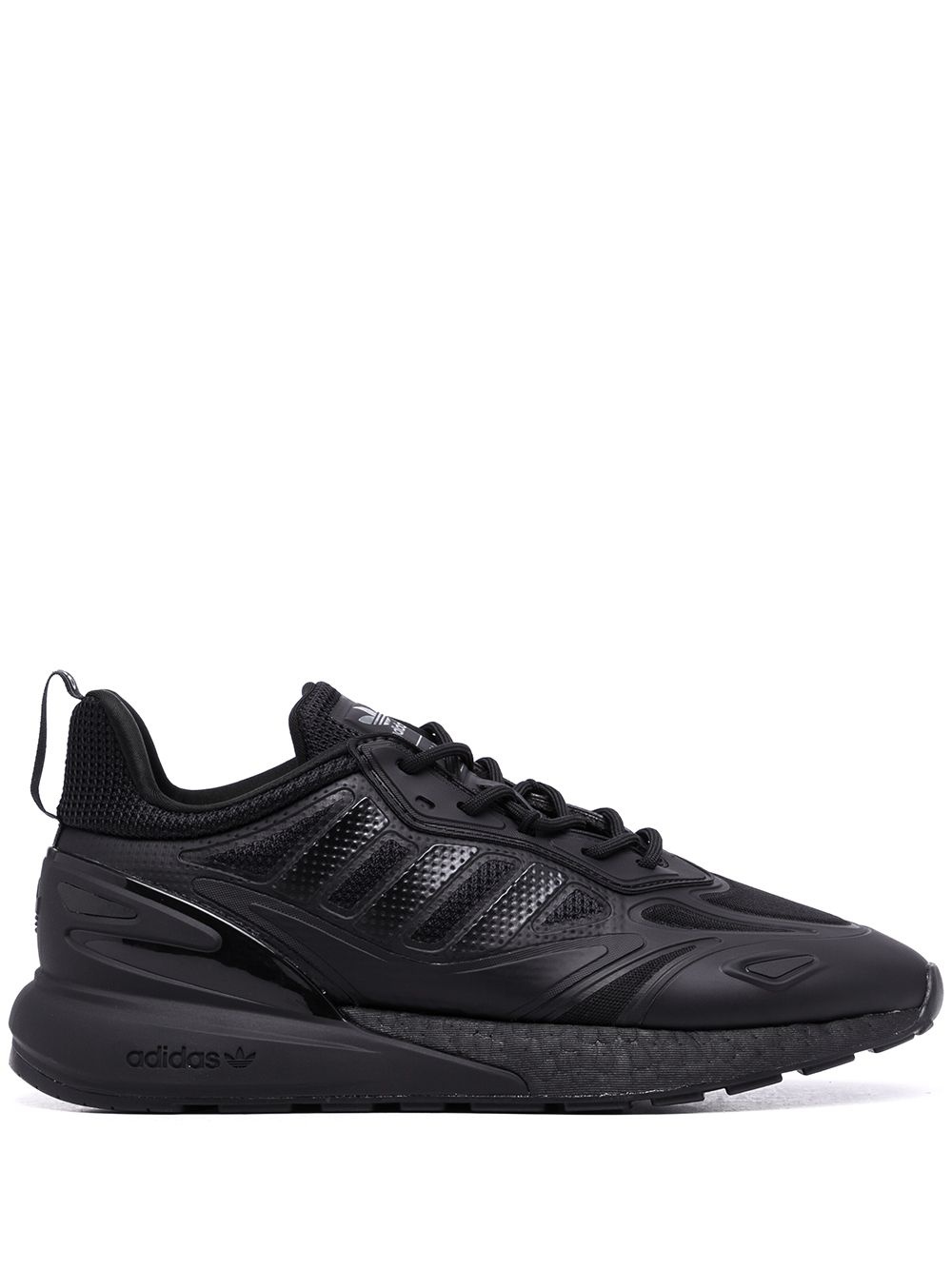 zx 2k boost 20 trainers - 1