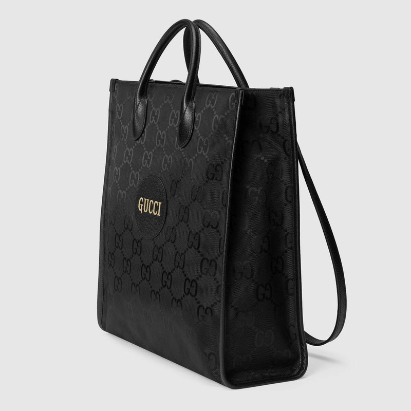 GUCCI Gucci Off The Grid long tote bag outlook