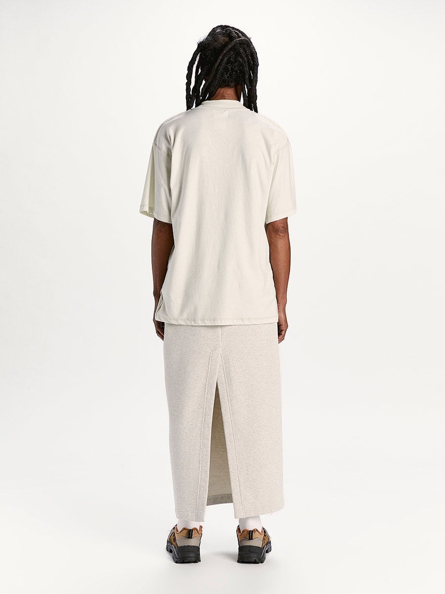 【関税込み】Magliano オフホワイト Pecora Tシャツ MAGLIANO Pecora Tee | REVERSIBLE