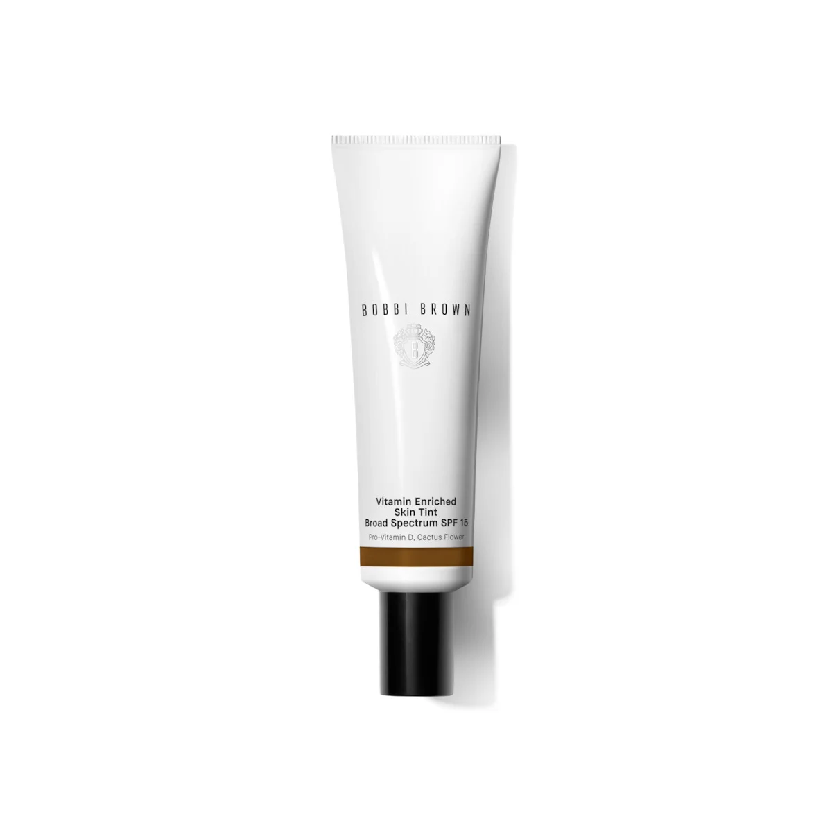 Vitamin Enriched Skin Tinted Moisturizer SPF 15 - 1