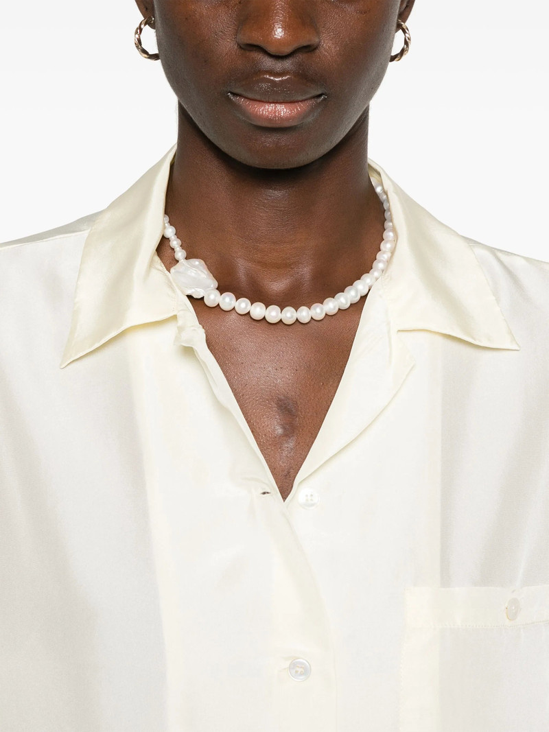 Cristy Blouse 3