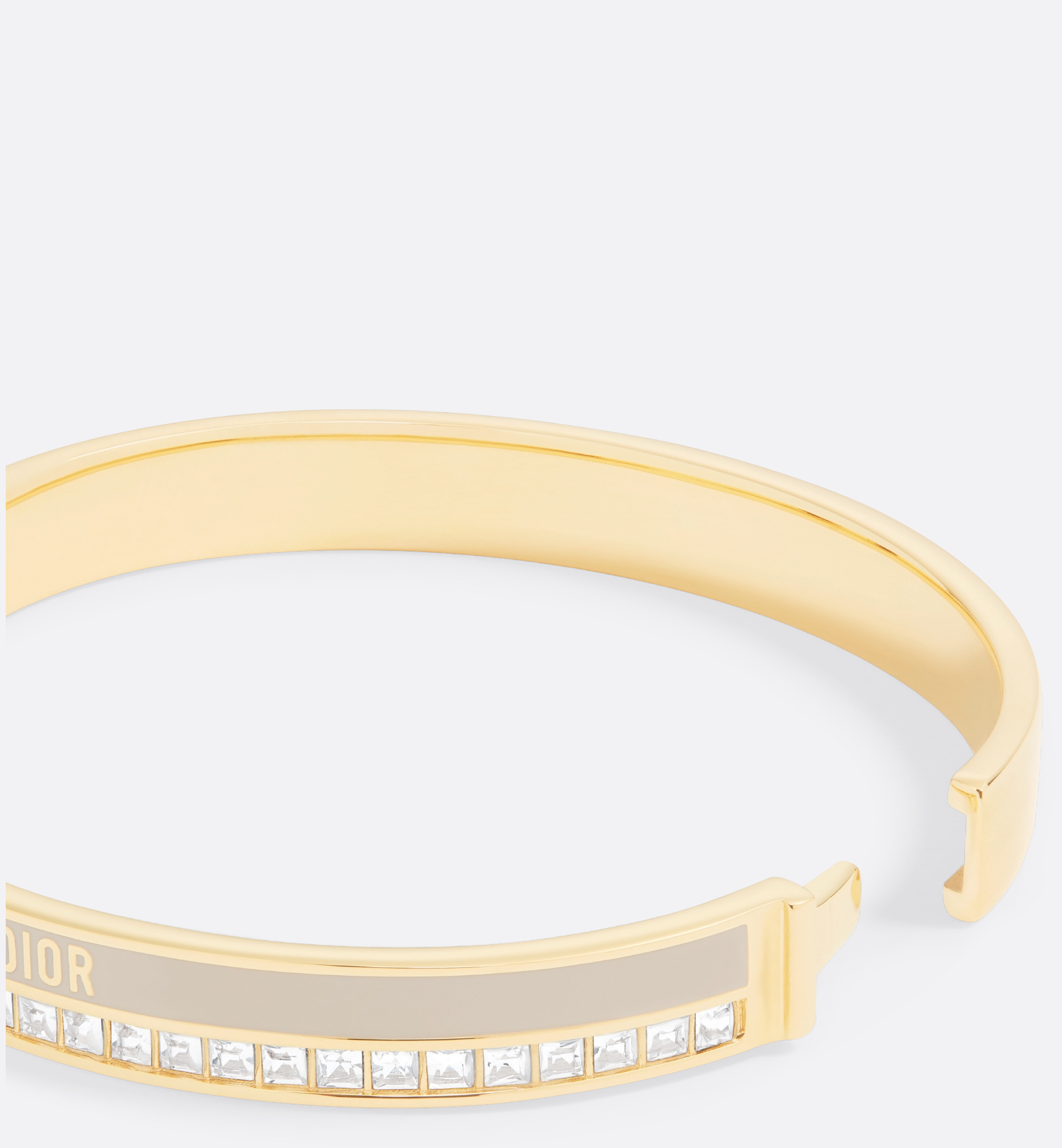 Dior Night Code Bangle - 3
