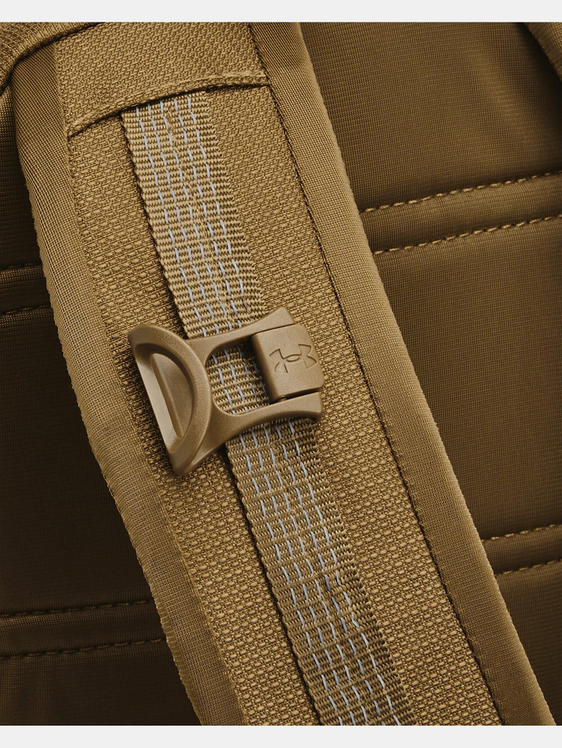 UA Triumph Sport Backpack 7