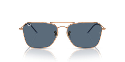 Ray-Ban CARAVAN REVERSE outlook