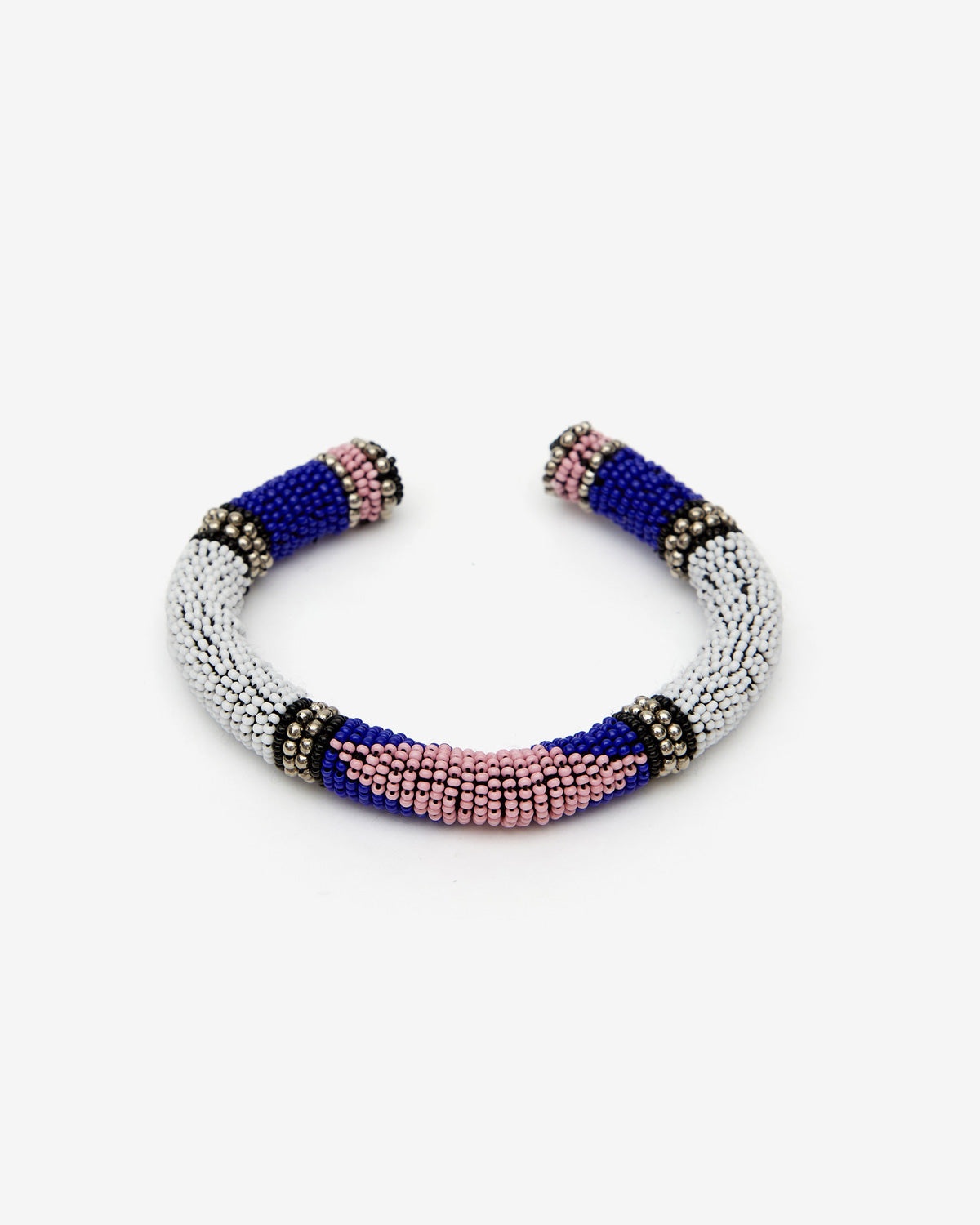 NUNA BRACELET - 3