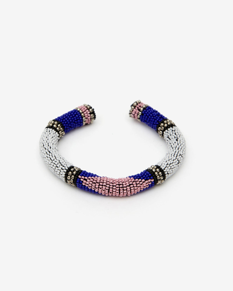 NUNA BRACELET 3