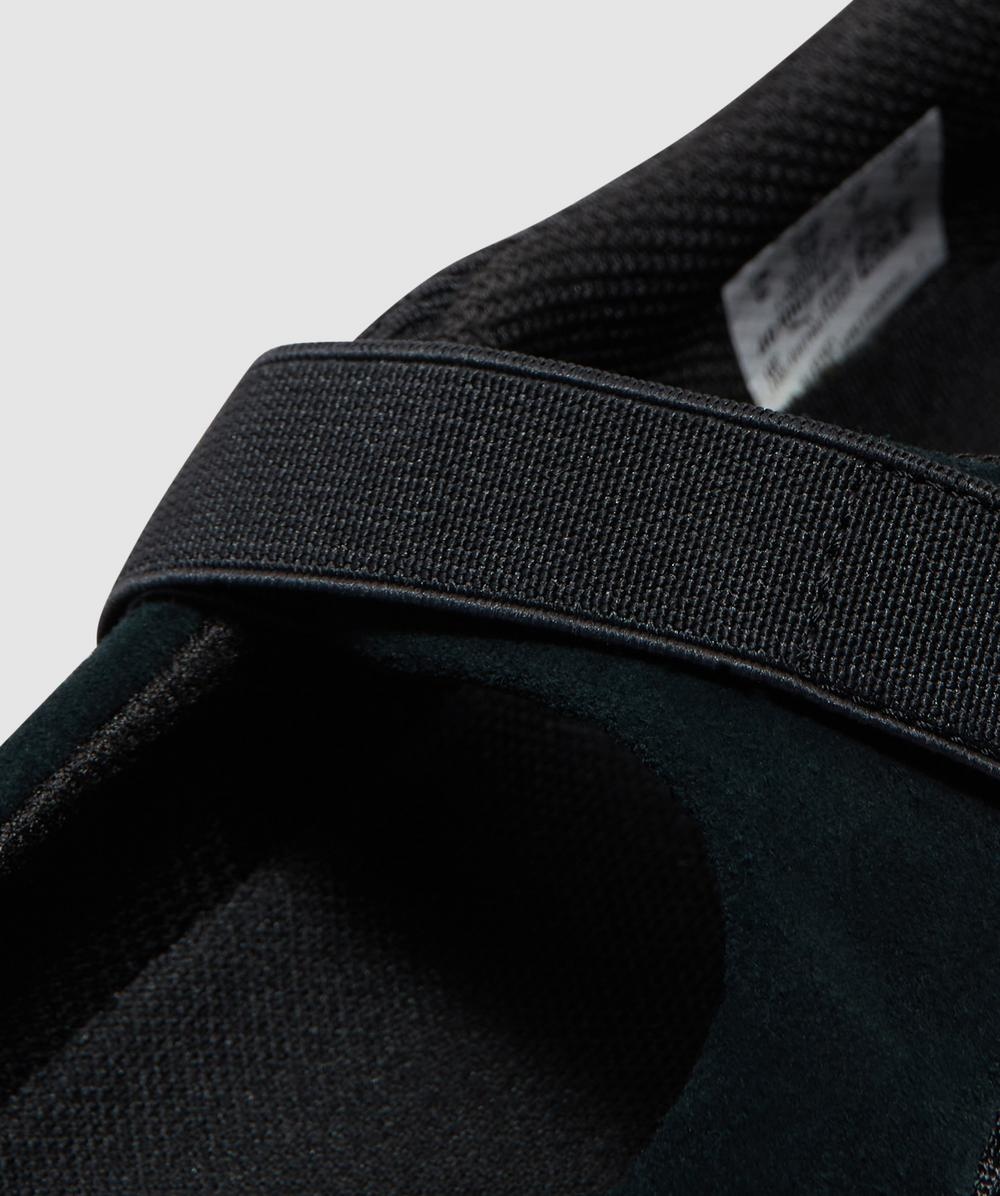 Mostro fey sneaker - 6