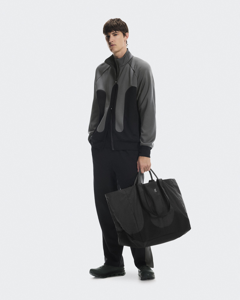 Cargo Pack 60L IKON 1