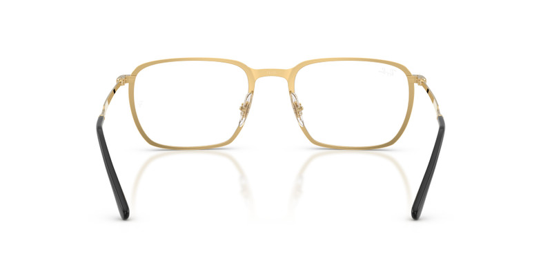 RB6549 OPTICS 6