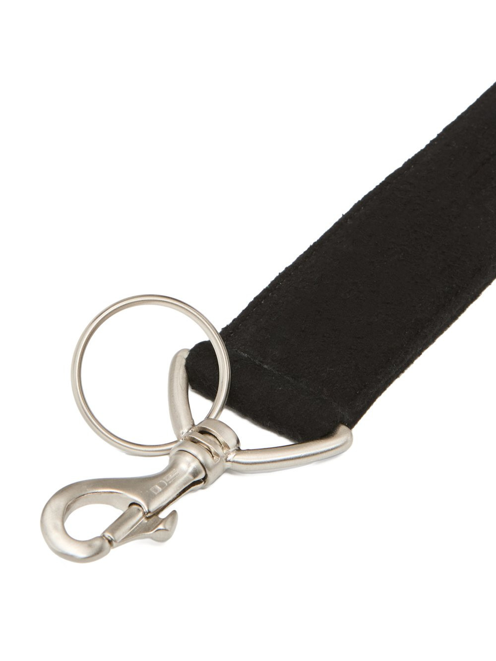 KEYCHAIN - 3
