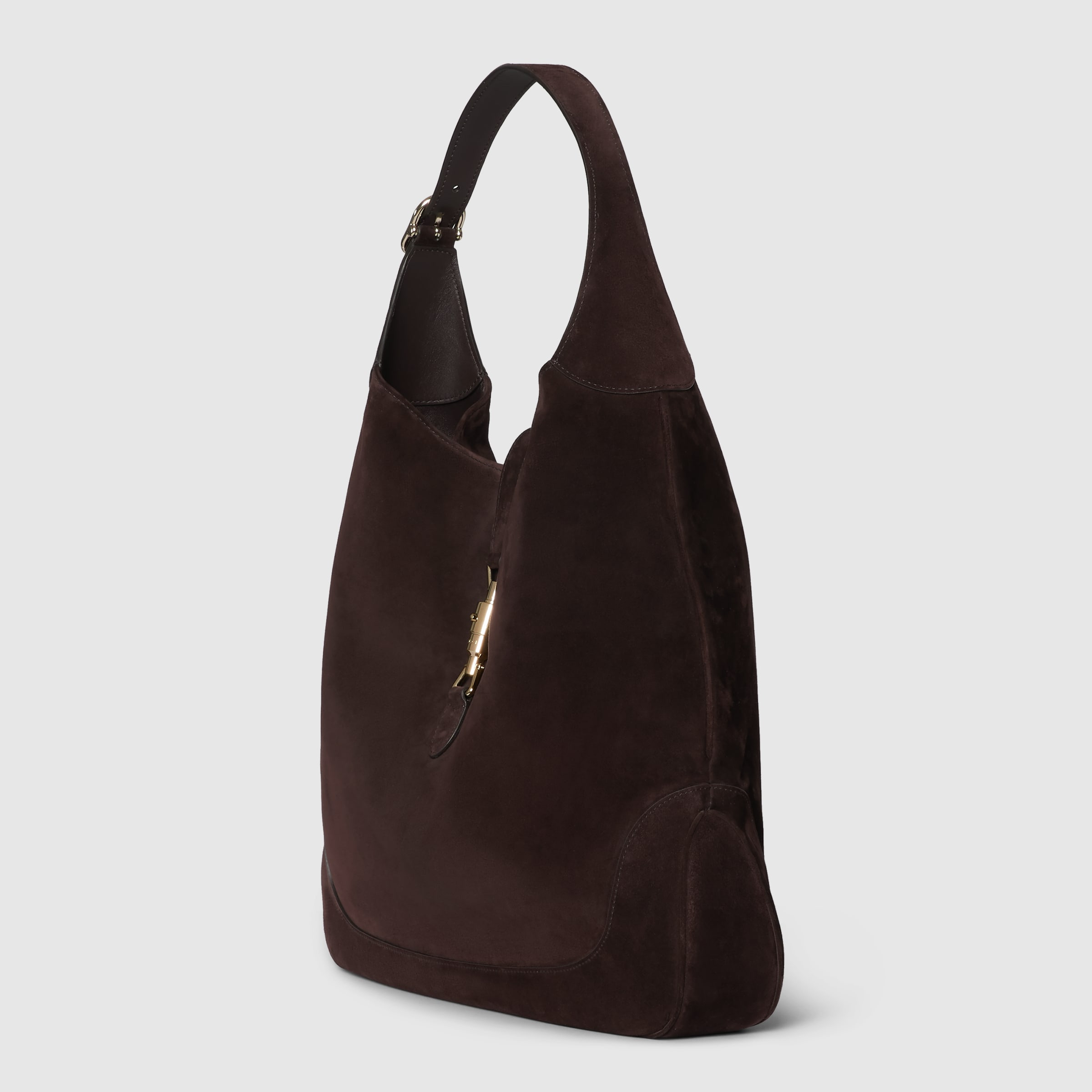 Gucci Jackie Giorno shoulder bag - 2