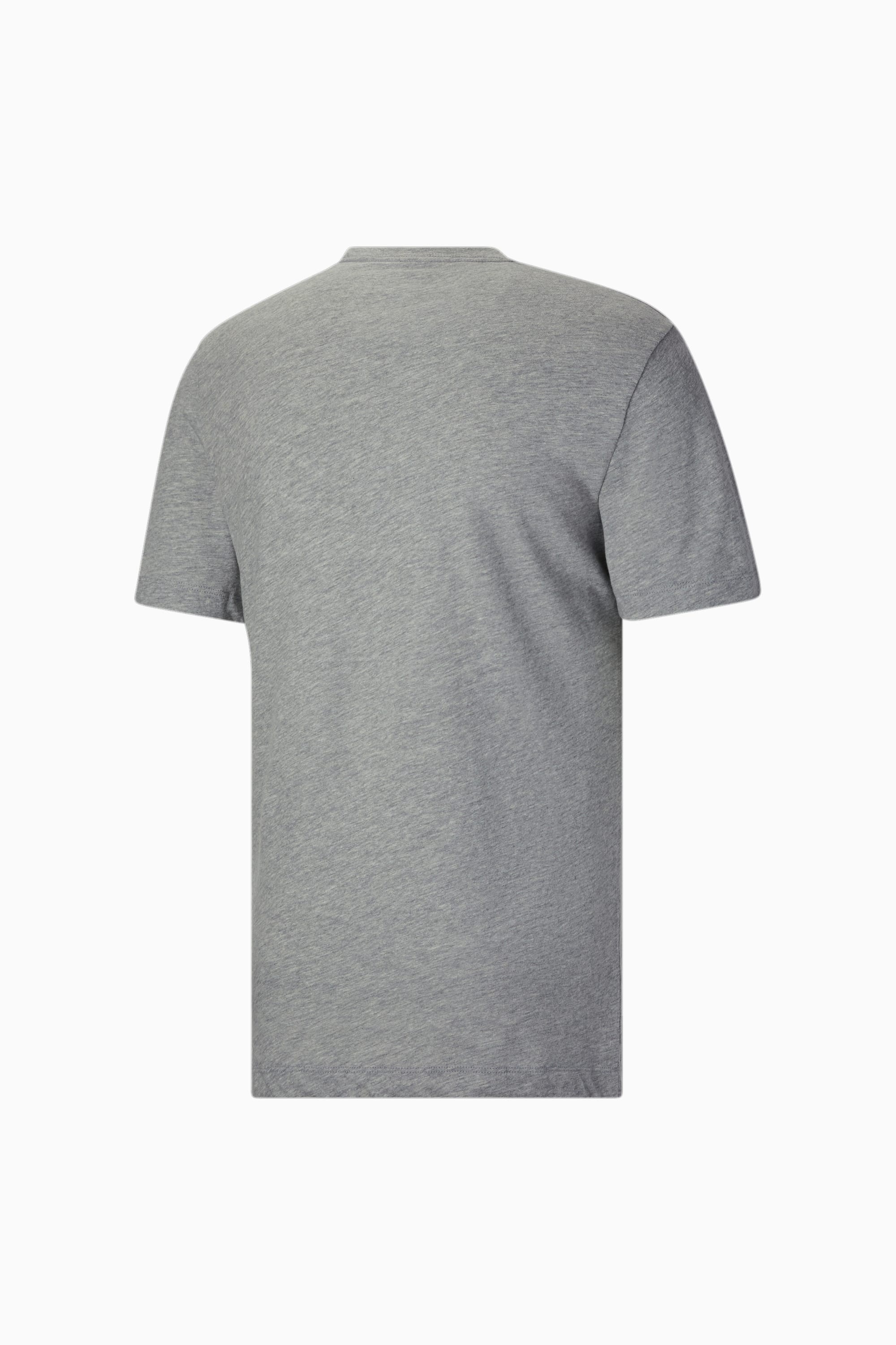 Halo Men's Graphic Tee - 2