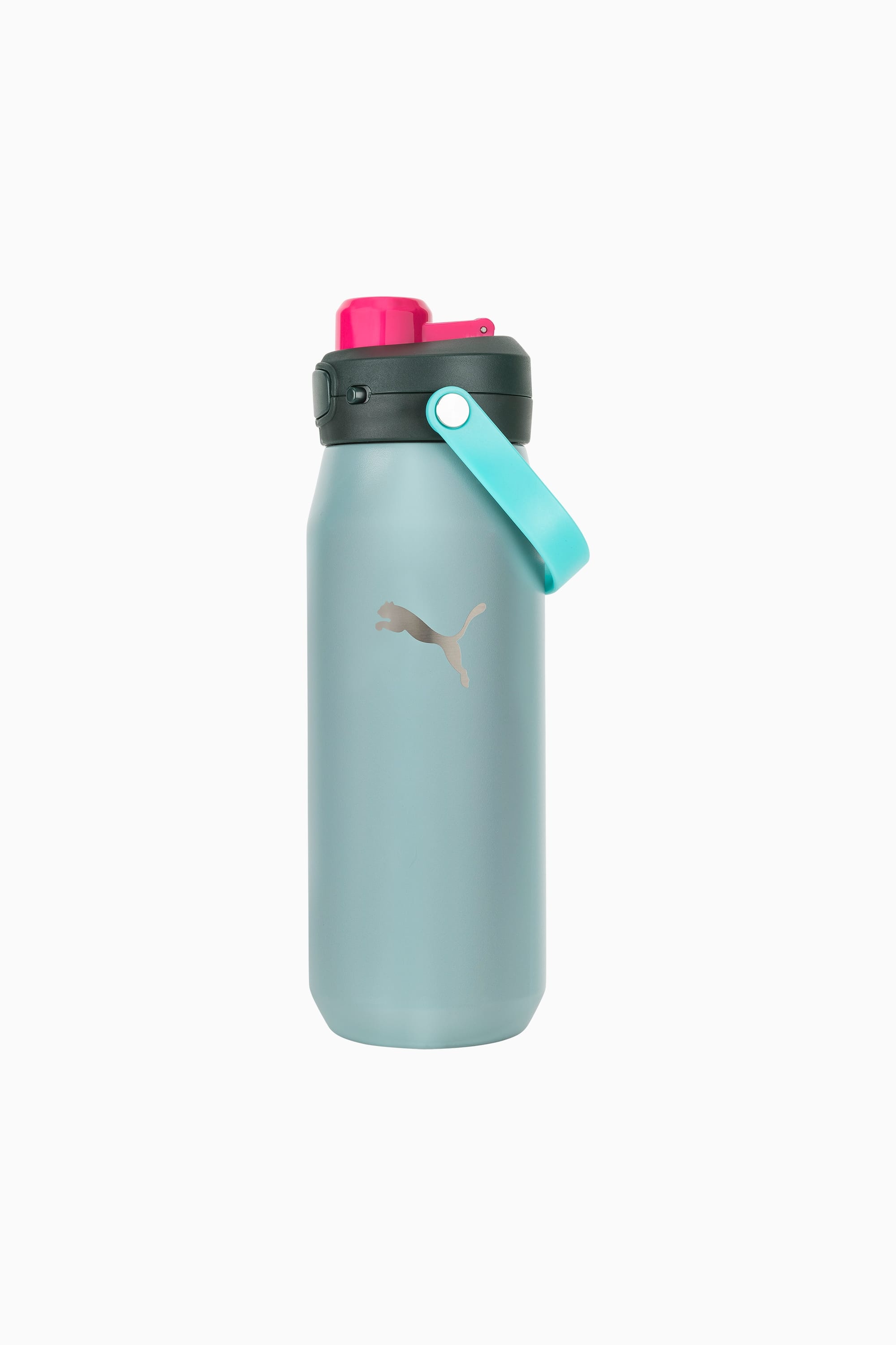 PUMA 24oz Cruise Chug Water Bottle - 1