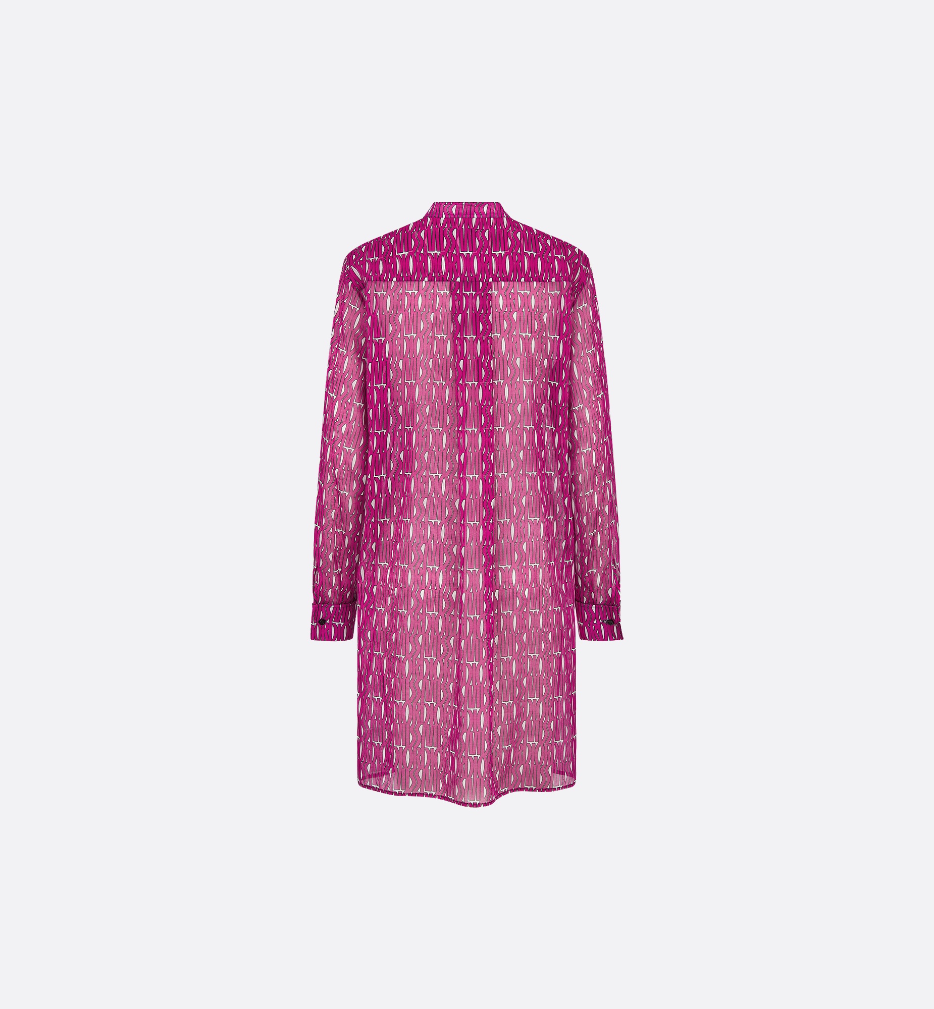 Blouse - 3