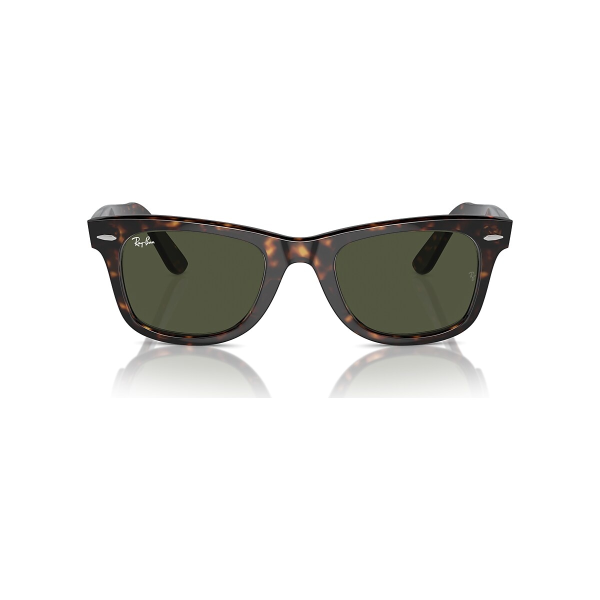 RB2140 Original Wayfarer Classic - 1