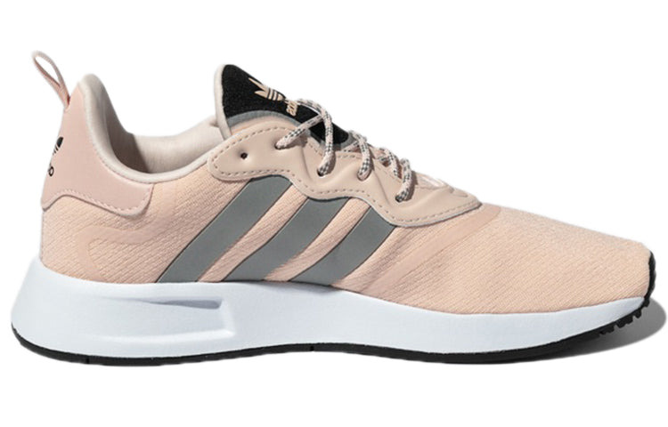 (WMNS) adidas X_PLR S 'Pink Tint' FV9221 - 2