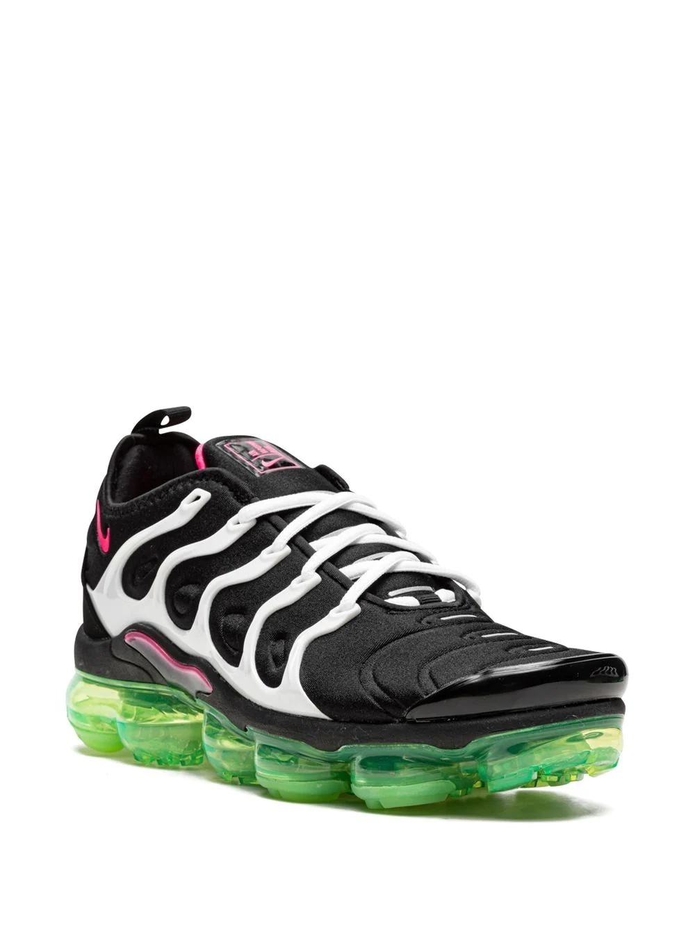 Air Vapormax Plus "Do You" sneakers - 2