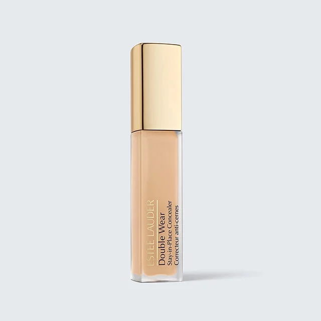 Double Wear Stay-in-Place 24-Hour Concealer - 1