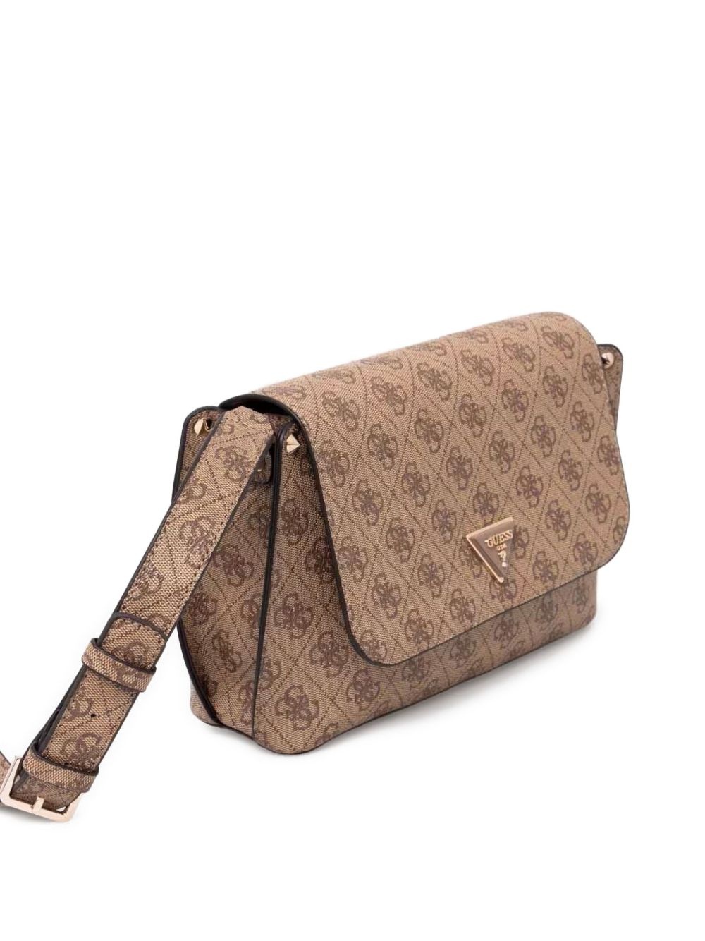 Meridian crossbody bag - 2
