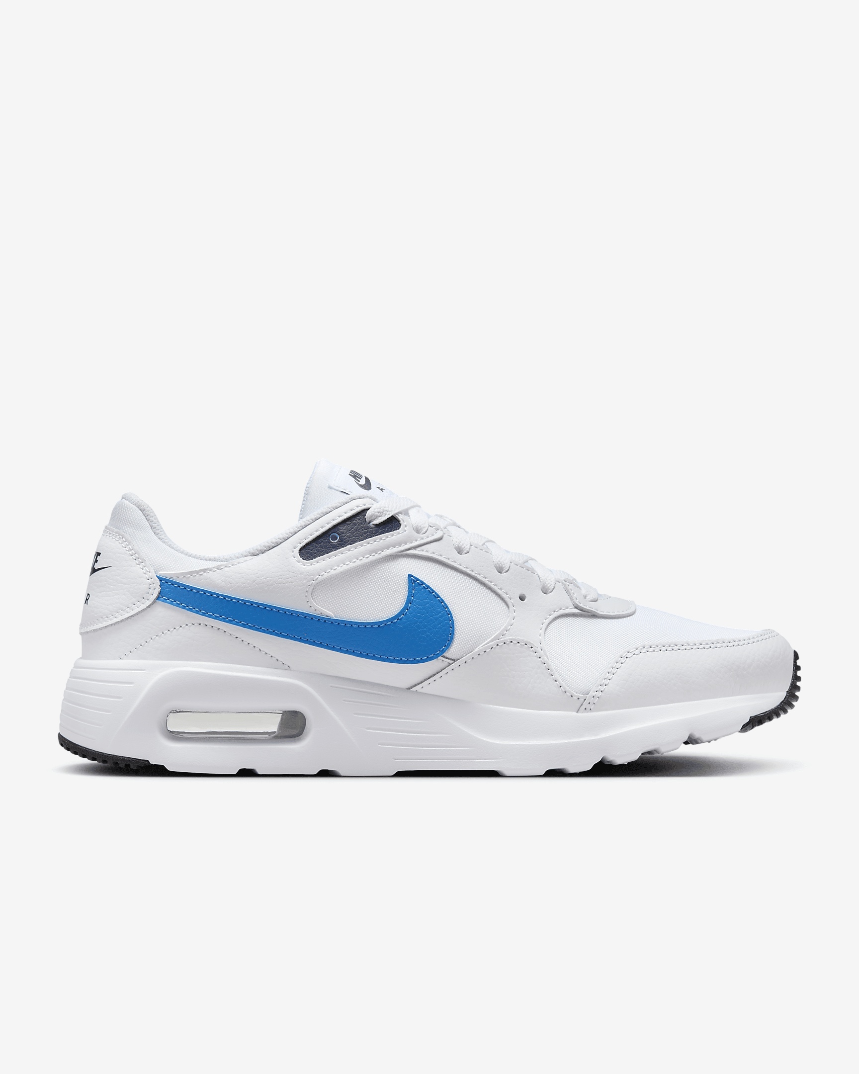 Nike Air Max SC Men's Shoes - 3