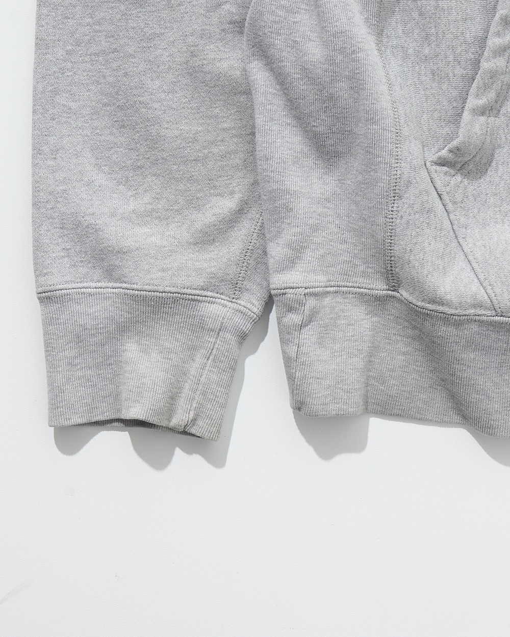 A BATHING APE - 5
