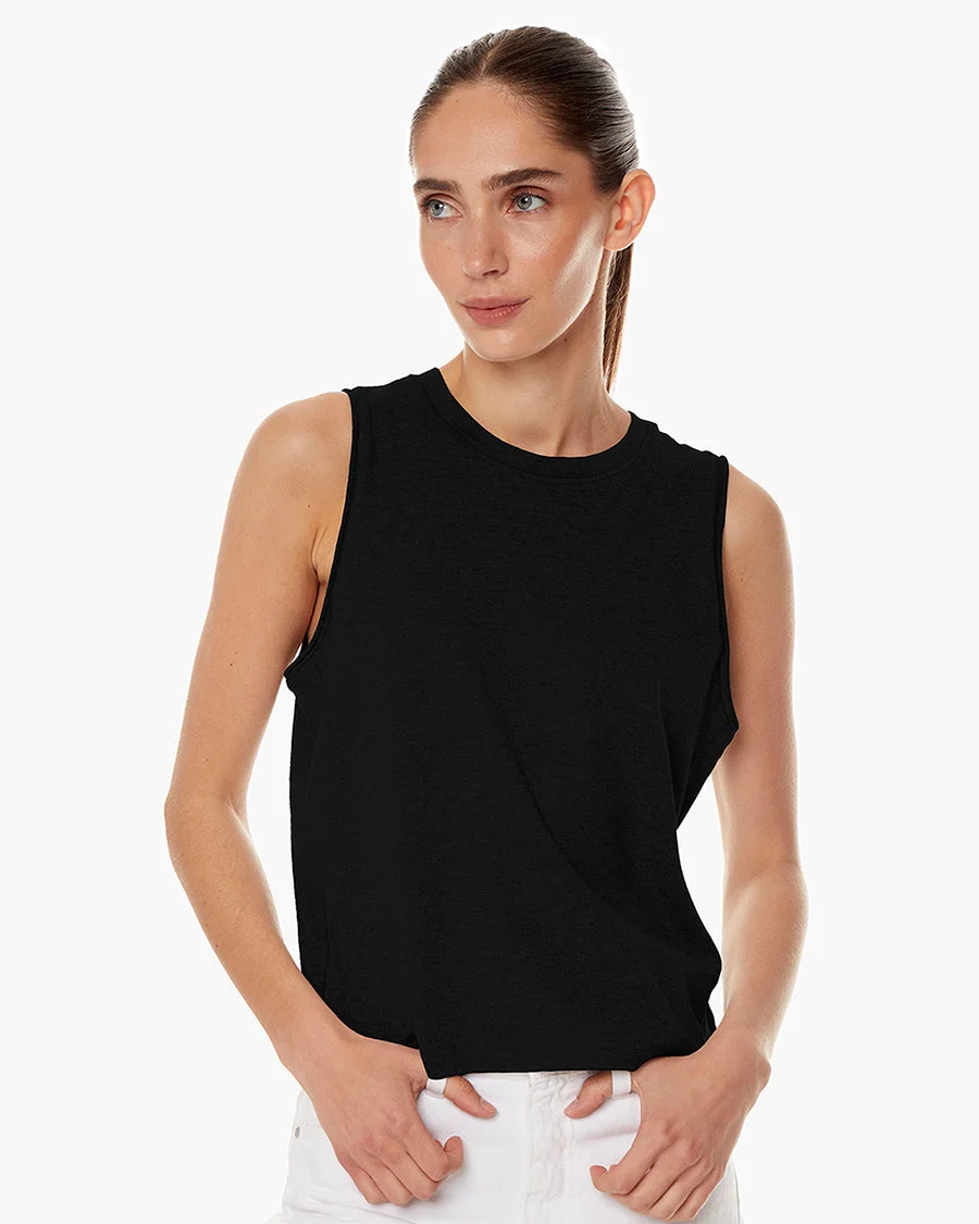 Relâche Chic - 1
