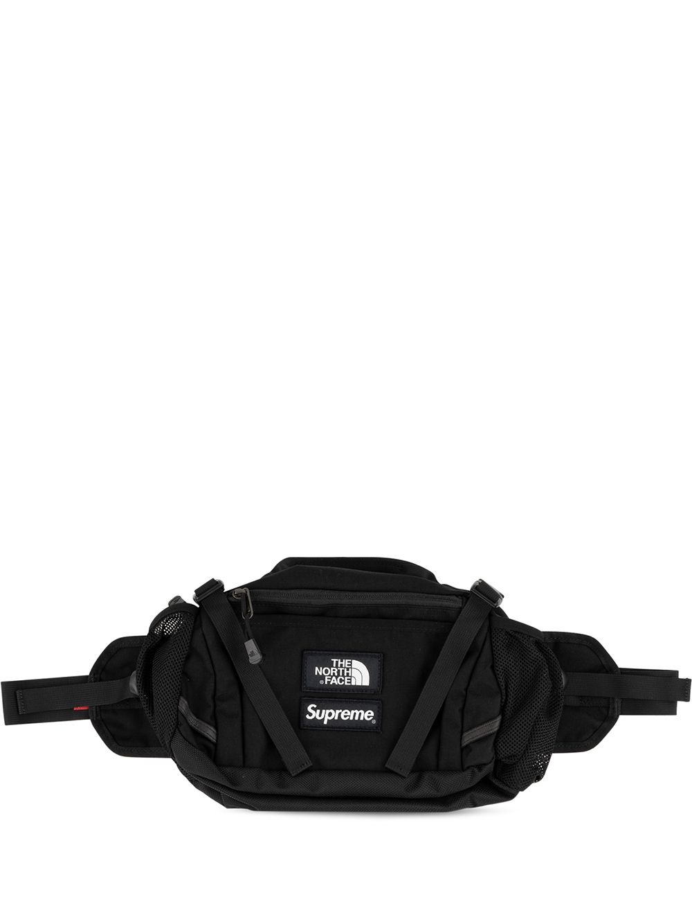 x The North Face Expedition belt bag - 1