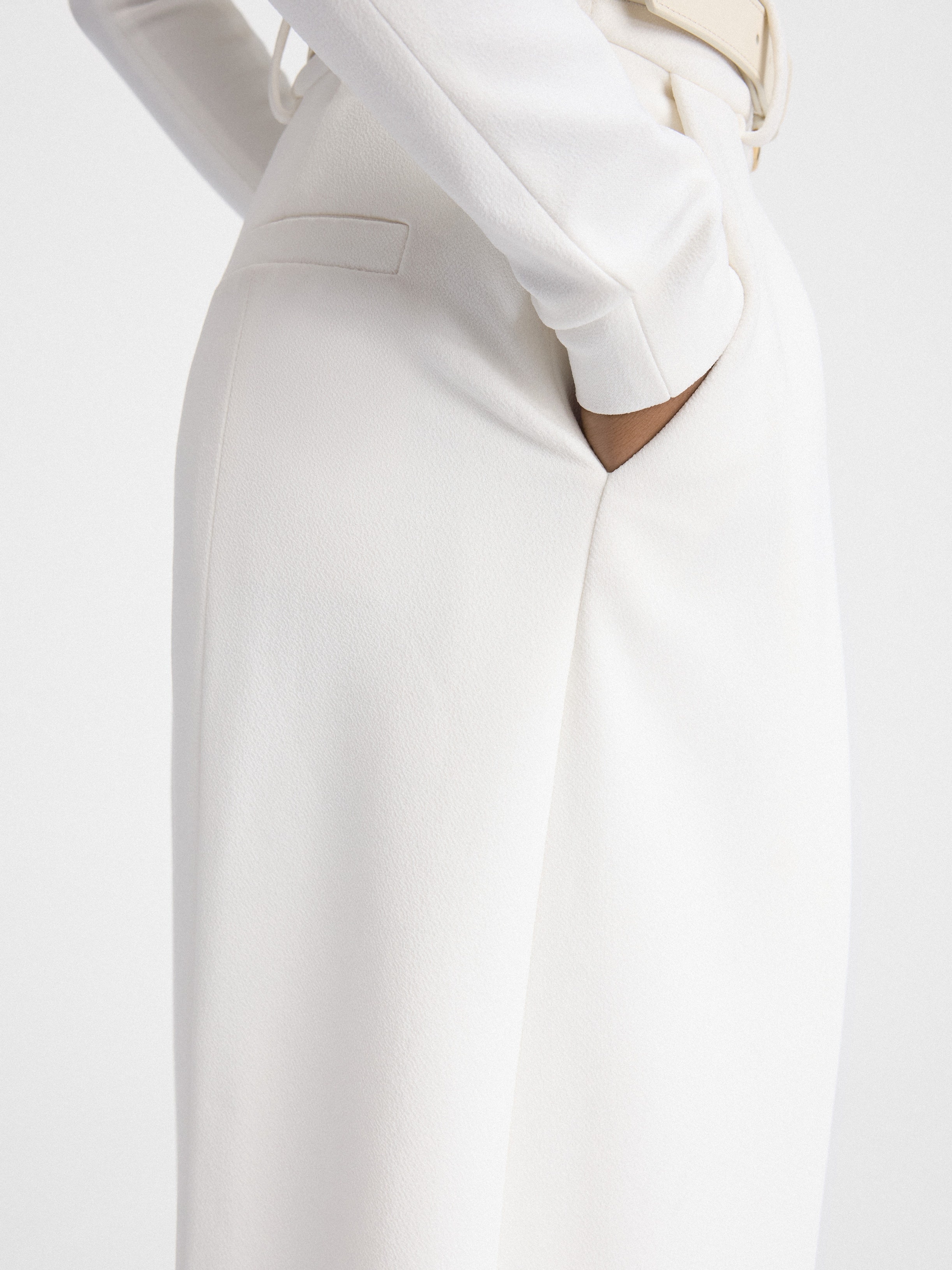 Le pantalon Paseo - 5