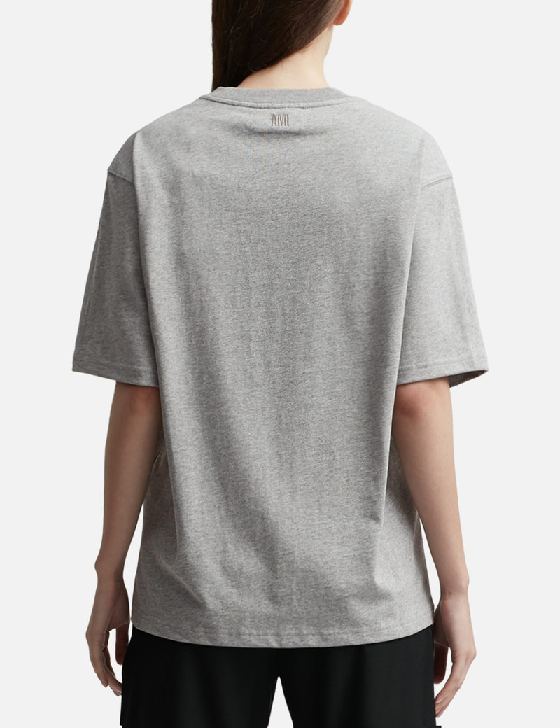 AMI DE COEUR T-SHIRT 3