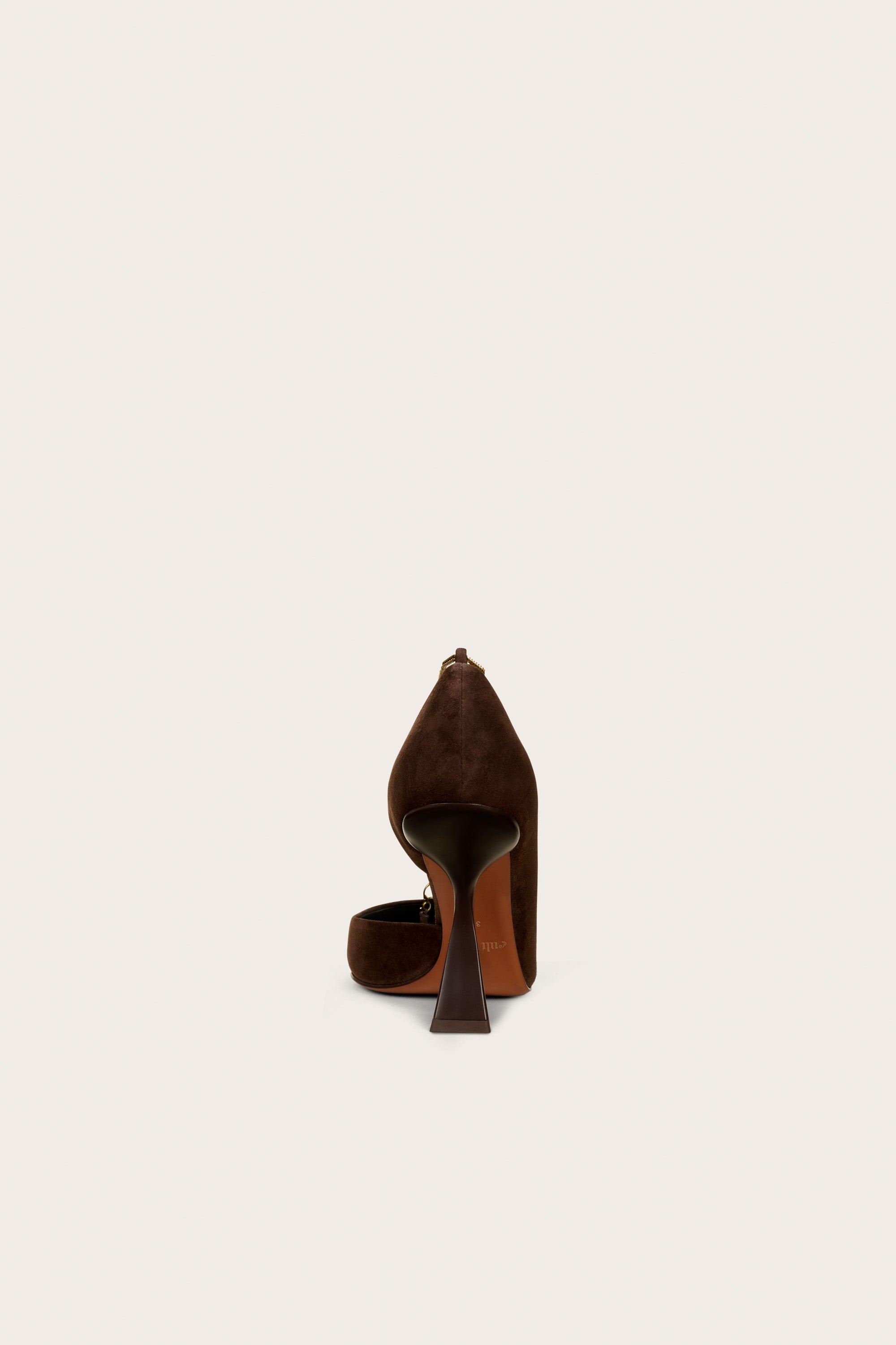 DIONNE PUMP - 4