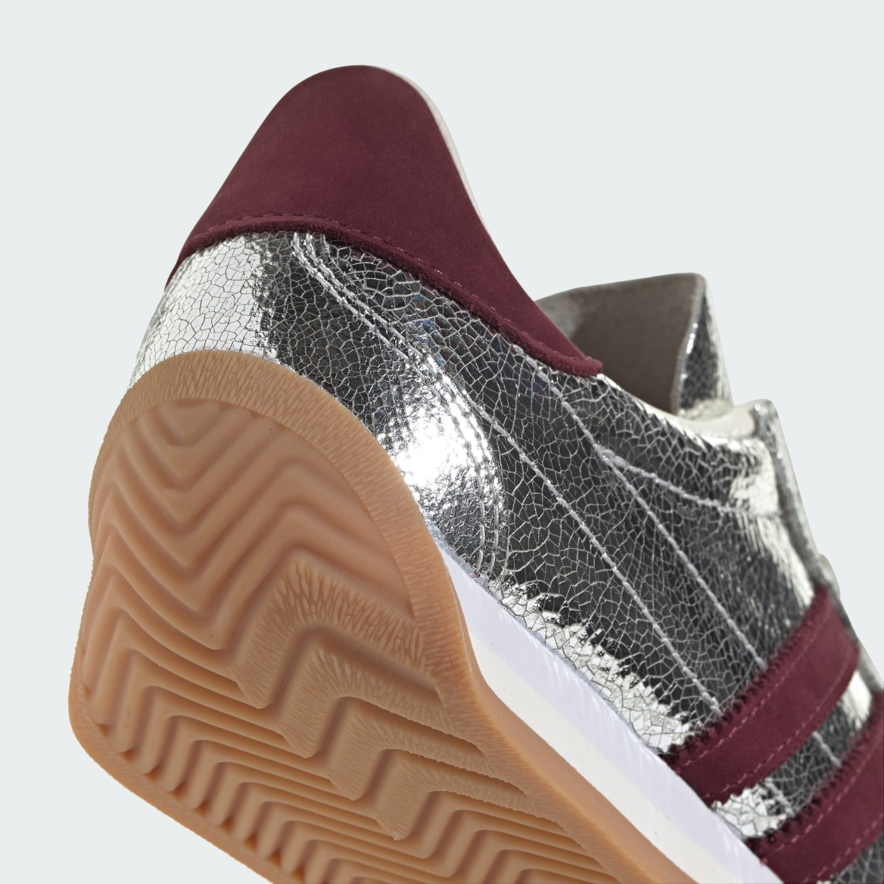 Country OG Shoes - 8