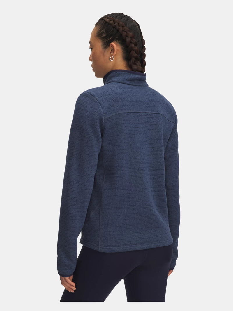 Under Armour UA Expanse Specialist outlook