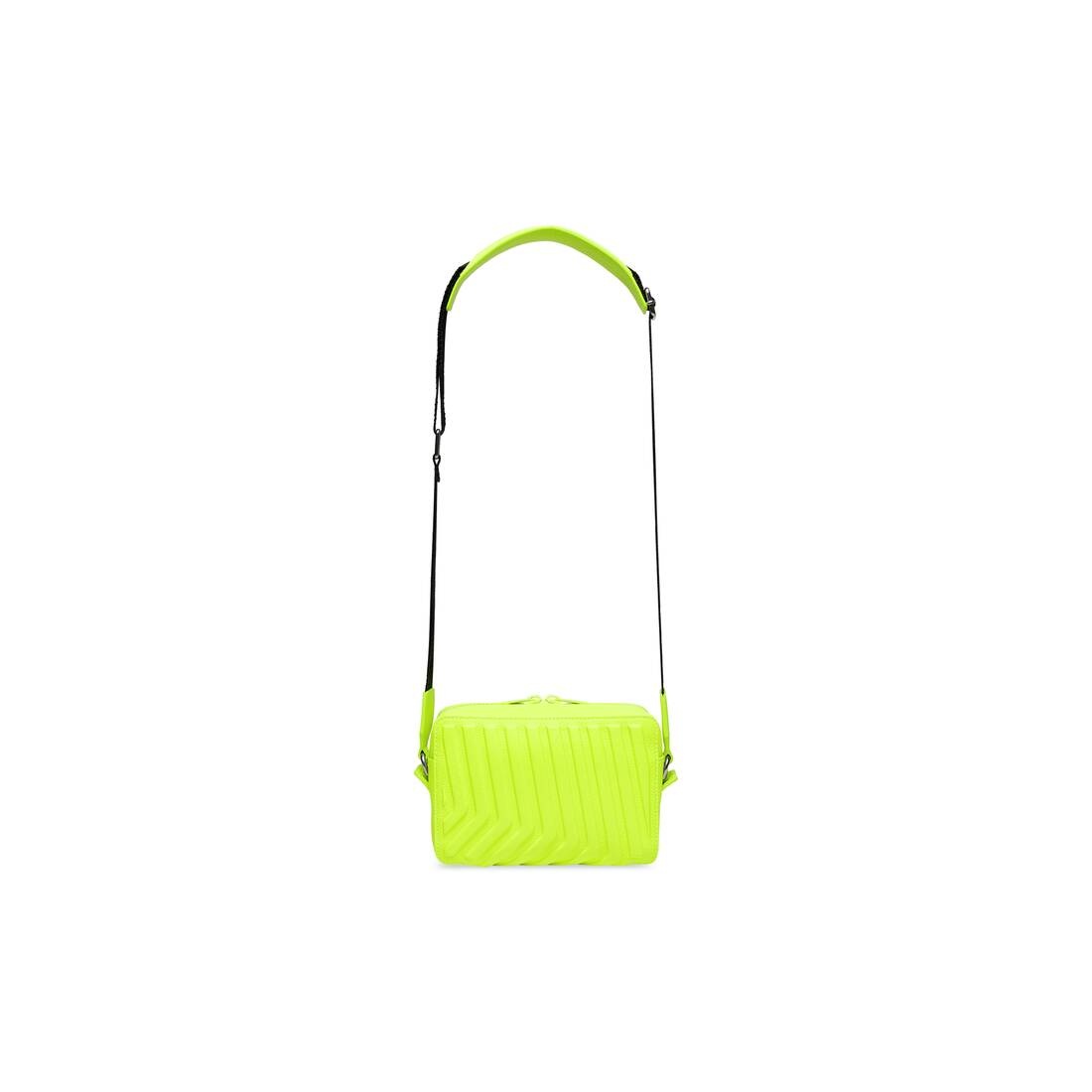 car camera bag - 4