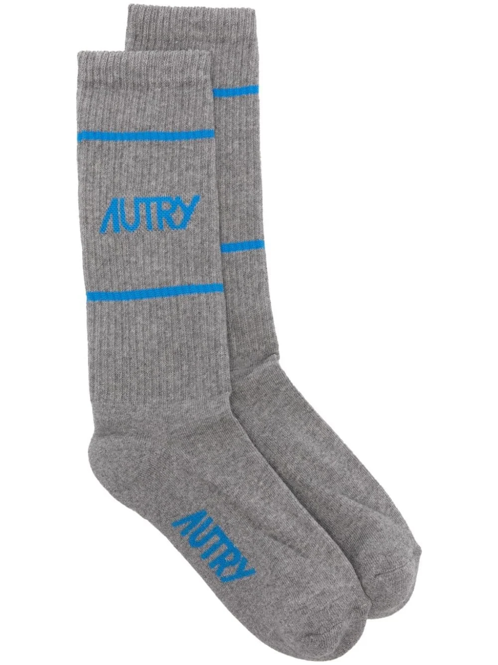 LOGO SOCKS - 1