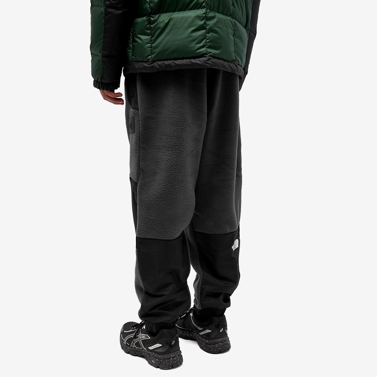 The North Face NSE Fleeski Y2K Pant - 3