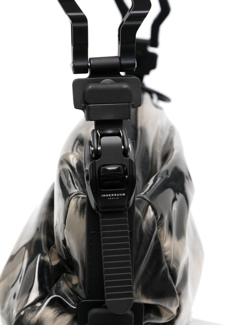 Object S05 shoulder bag 4