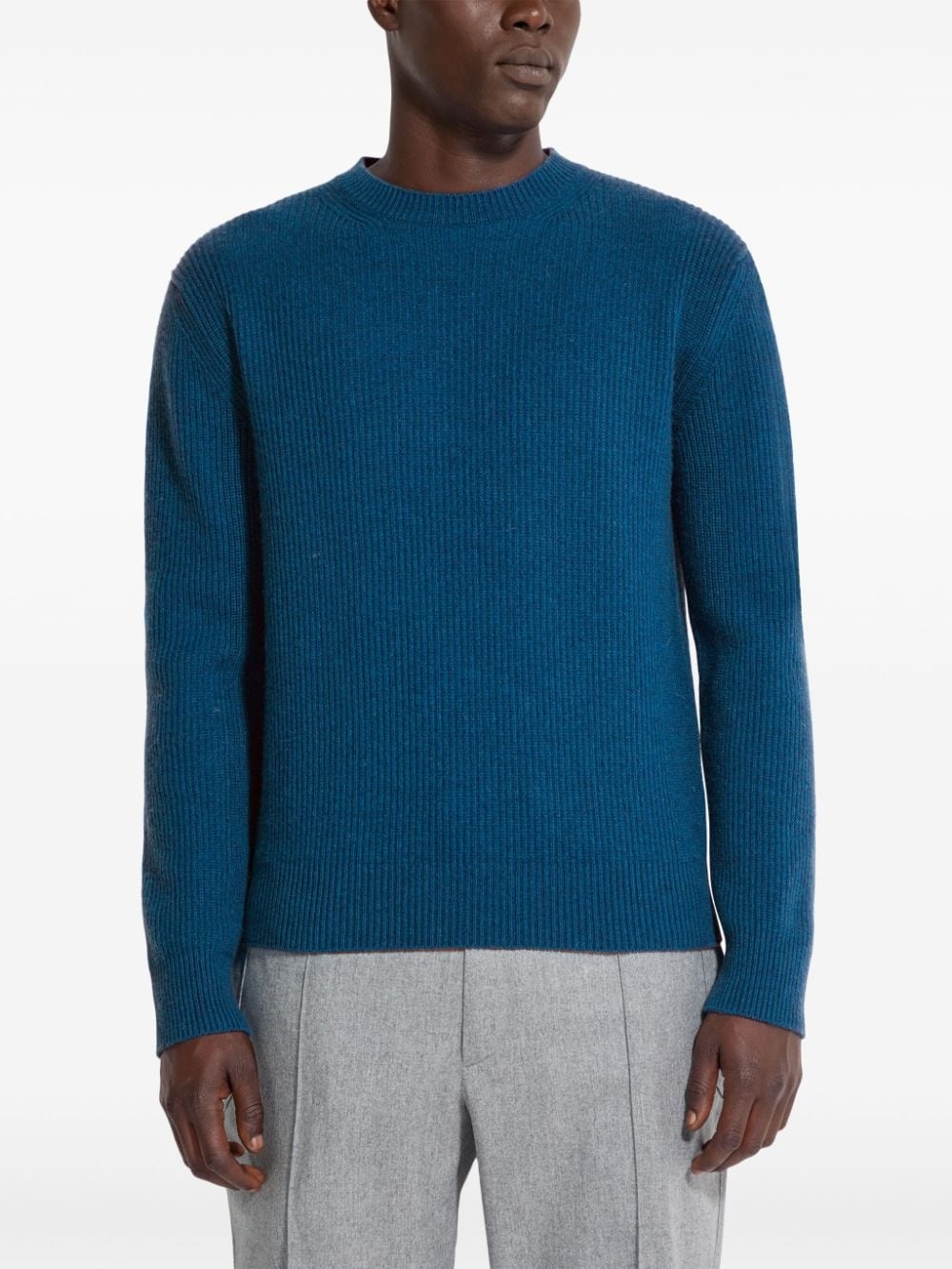 Oasi jumper - 2