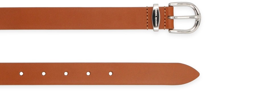 Zadd belt - 3