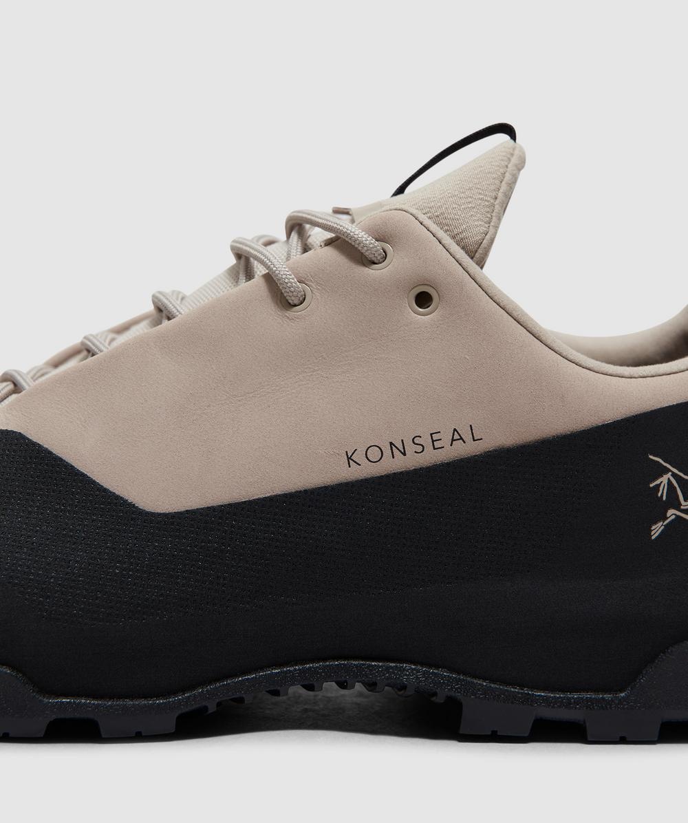 Konseal sneaker - 7