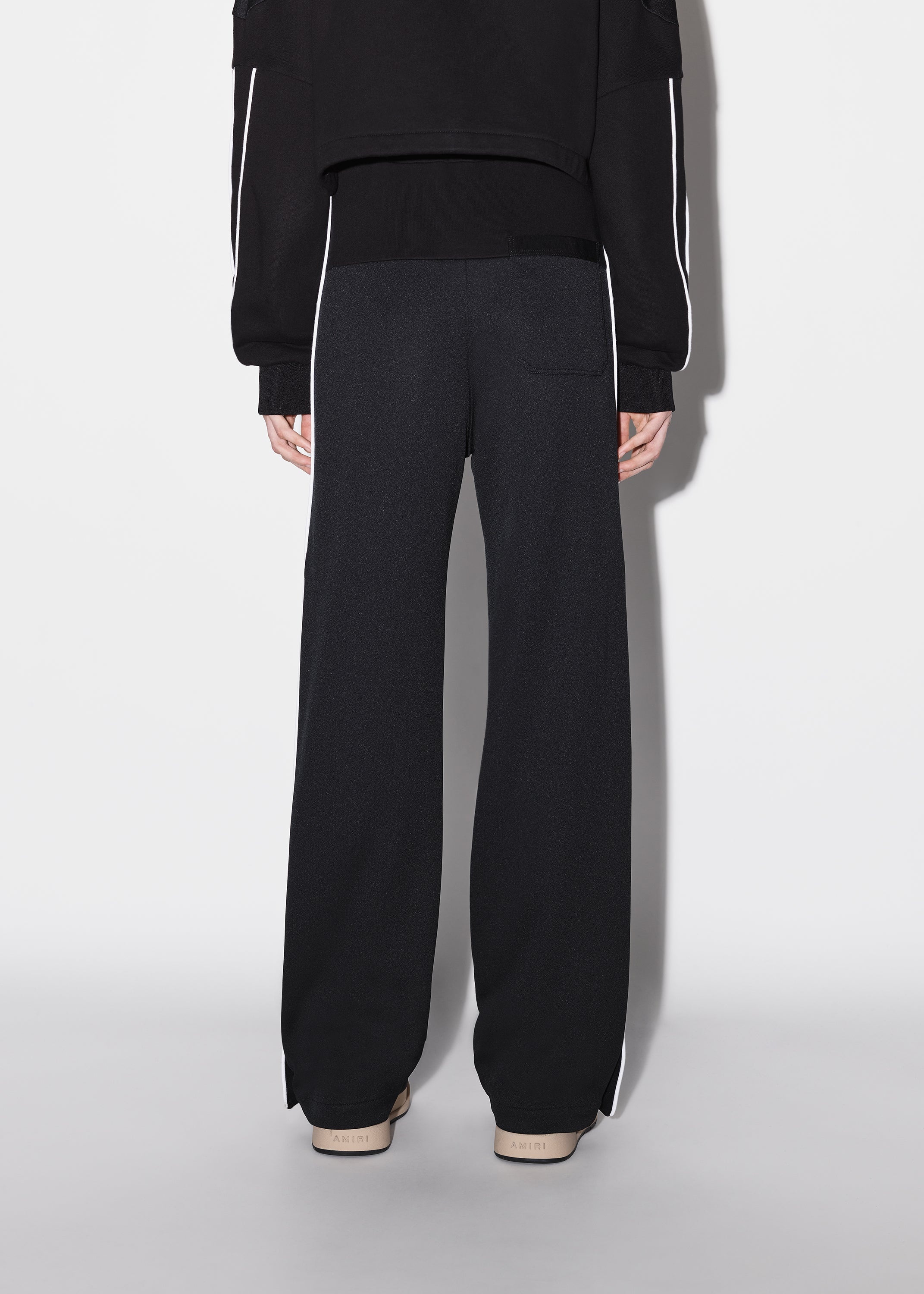 HYBRID TRACK PANT - 5