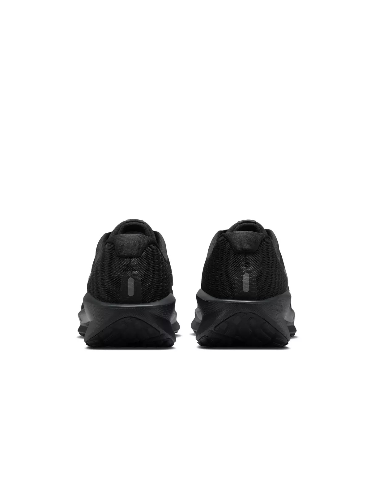 Downshifter 13 "Anthracite/Wolf Grey/Black" Men's Running Shoe - 7