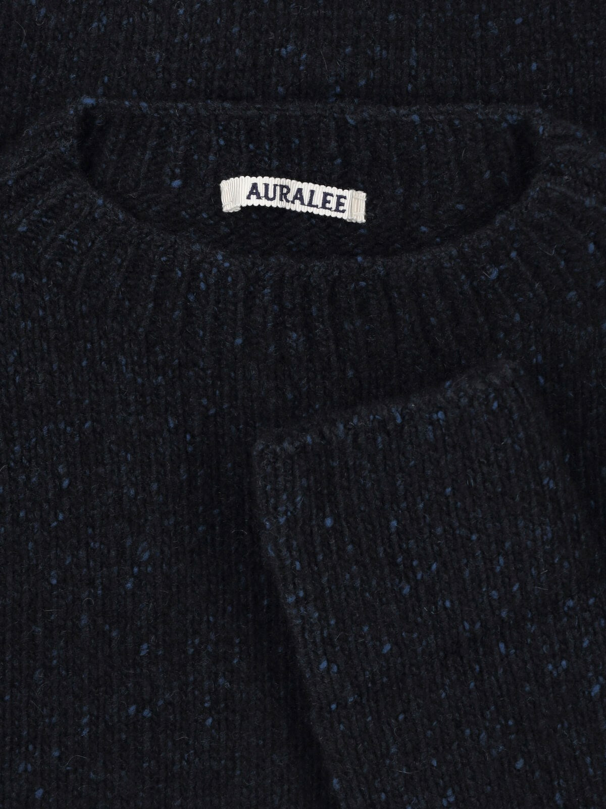 CASHMERE SWEATER - 3
