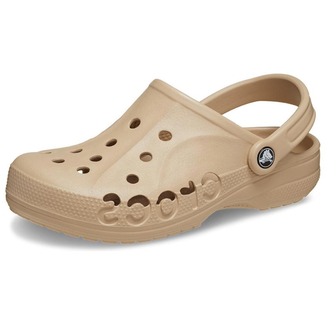 Crocs EVA Clogs 'Brown' 210131-212 - 2