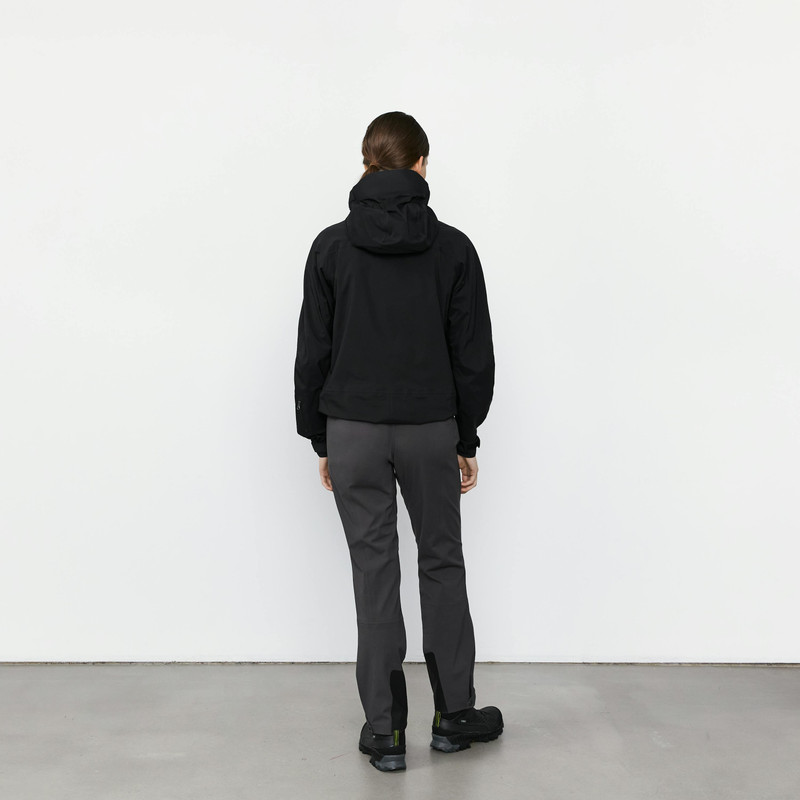 Skaftafell GORE-TEX® INFINIUM™ pants 3