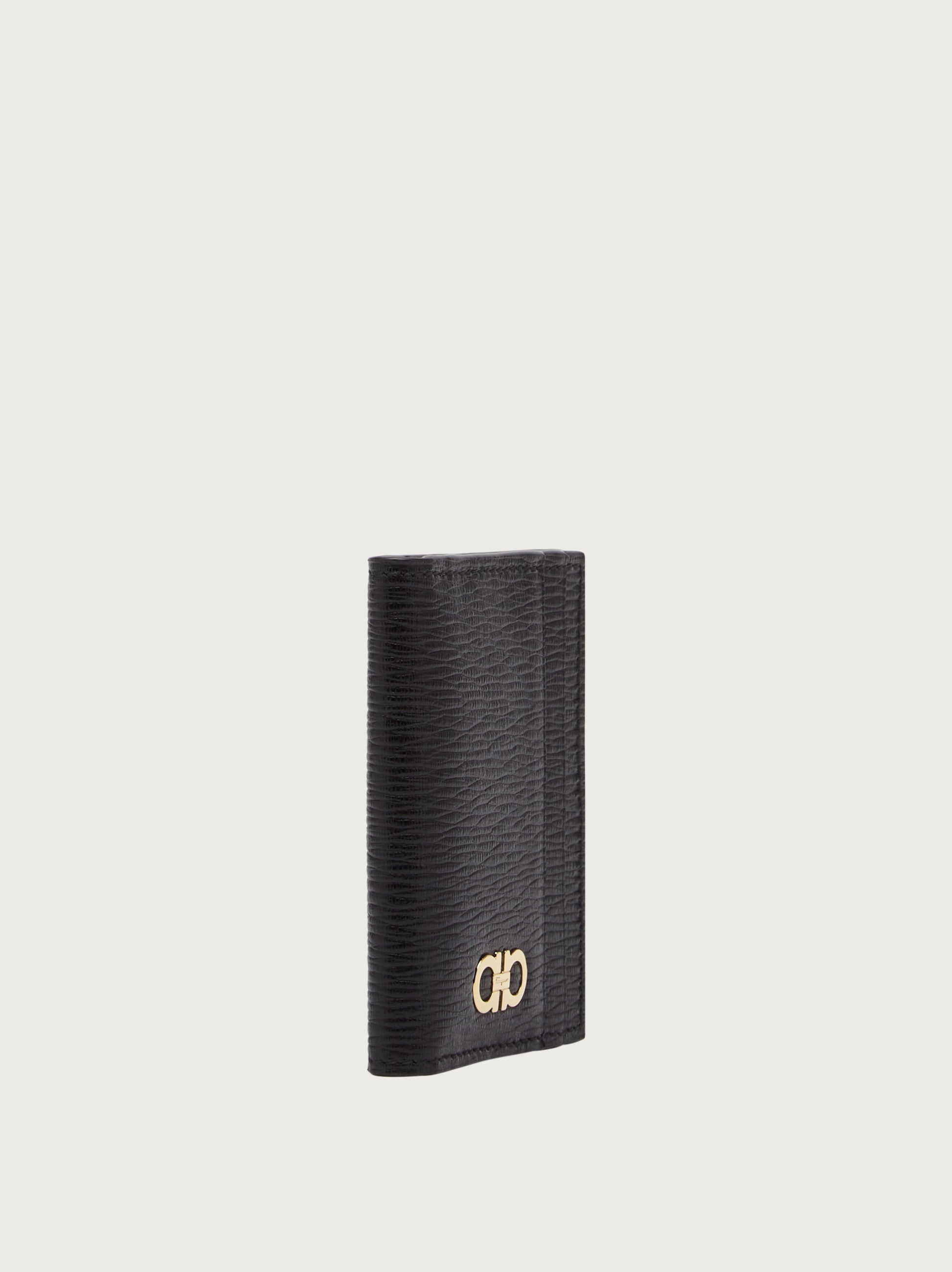 Gancini credit card holder - 2