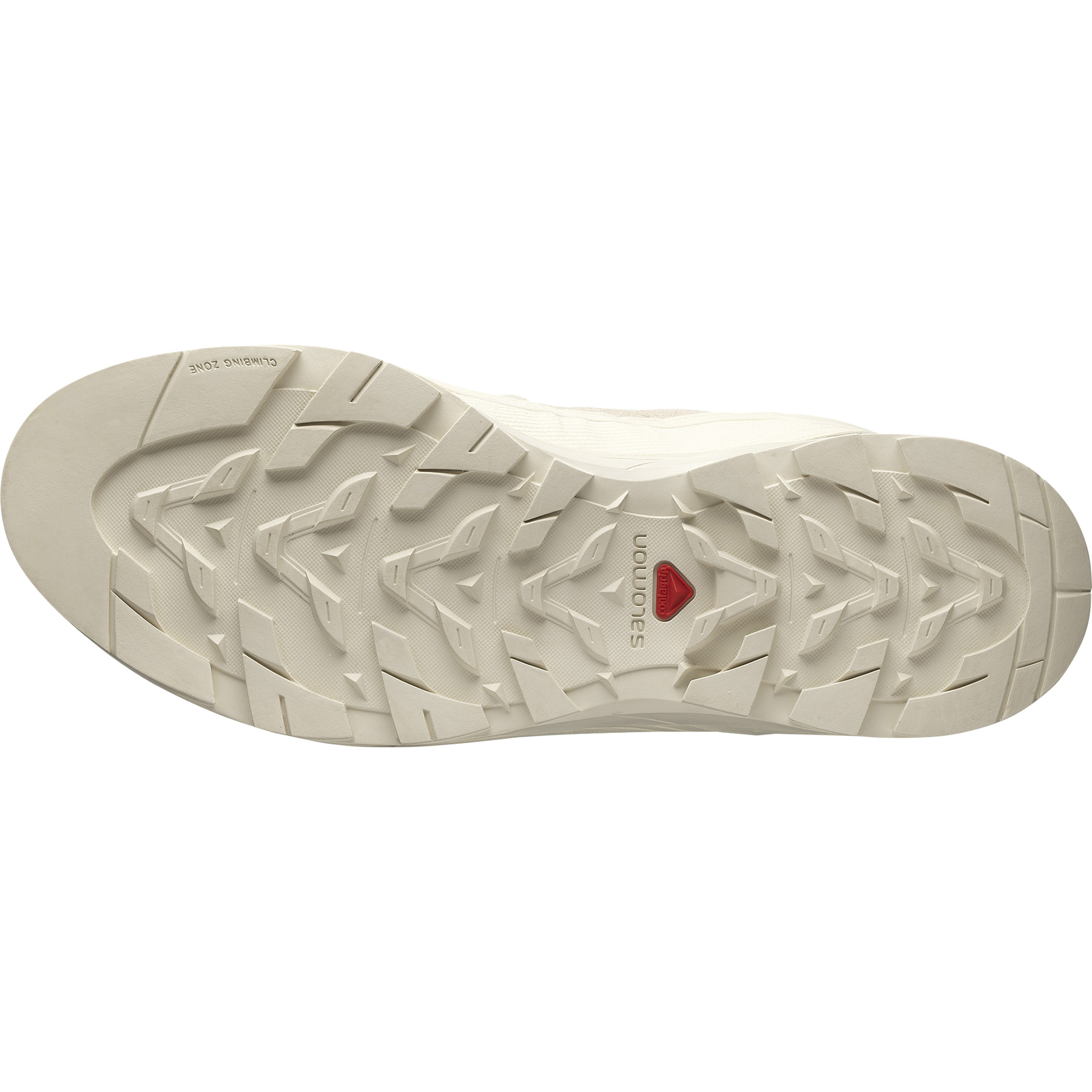 X-ALP MID LEATHER GORE-TEX - 3