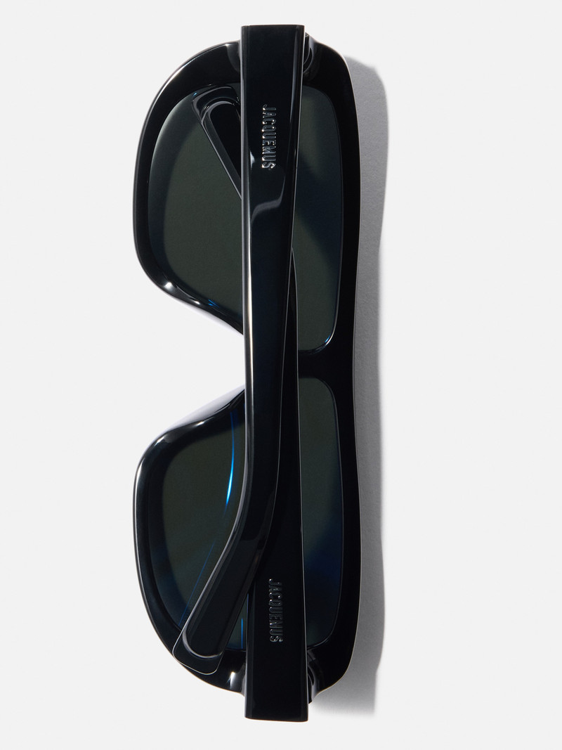 The 156 sunglasses 7