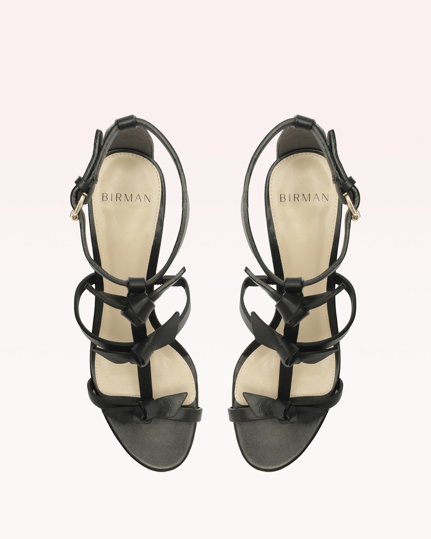 SLIM CLARITA 60 - 3